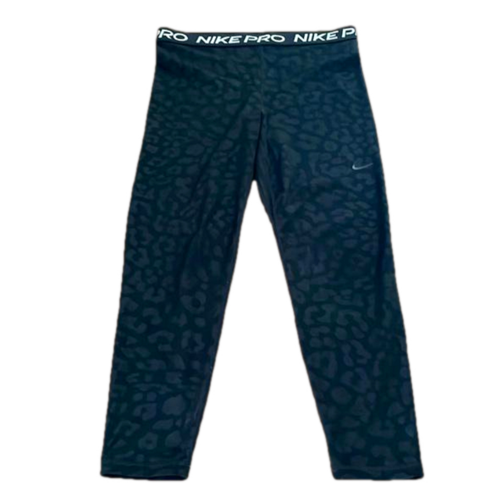 Nike Pro Base Layer Size Large